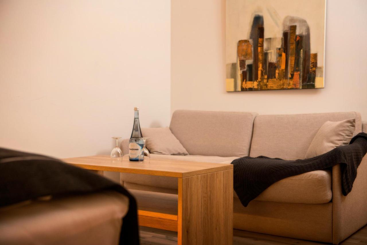 Four Stars By 4* Meckenheim (North Rhine-Westphalia)
